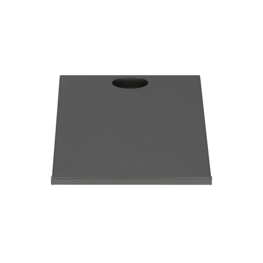 Napoleon Couvercle Brûleur Latéral Freestyle 365 + 425 SB/SIB - Napoléon 3 Napoleon Couvercle Brûleur Latéral Freestyle 365 + 425 SB/SIB - Napoléon