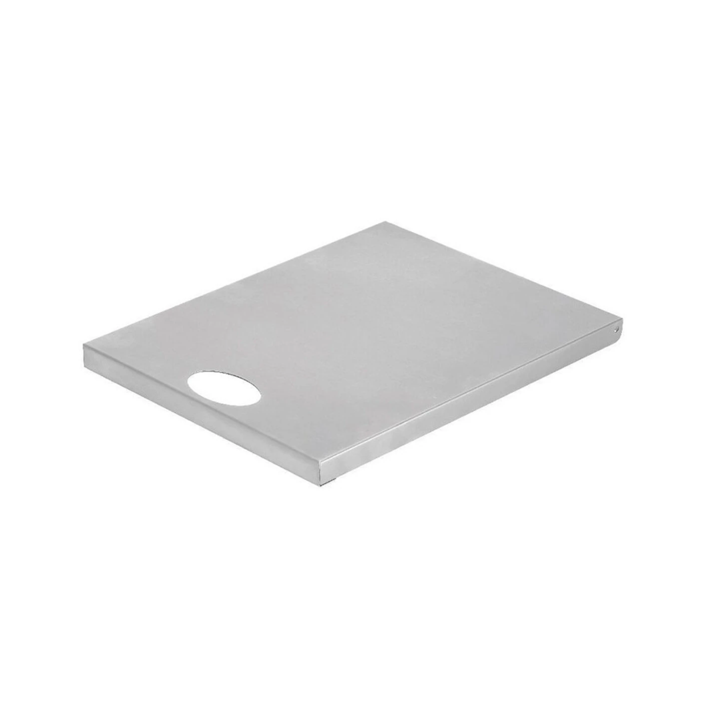 Napoleon Couvercle Brûleur Latéral Barbecue Gaz Triumph / Rogue - Napoléon 4 Napoleon Couvercle Brûleur Latéral Barbecue Gaz Triumph / Rogue - Napoléon – Image 2