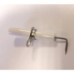 Électrode Grand Brûleur 570 - Outdoorchef 5 Électrode Grand Brûleur 570 - Outdoorchef -Barbecue Boutique electrode 570 grand bruleur outdoorchef 7611984028480 1