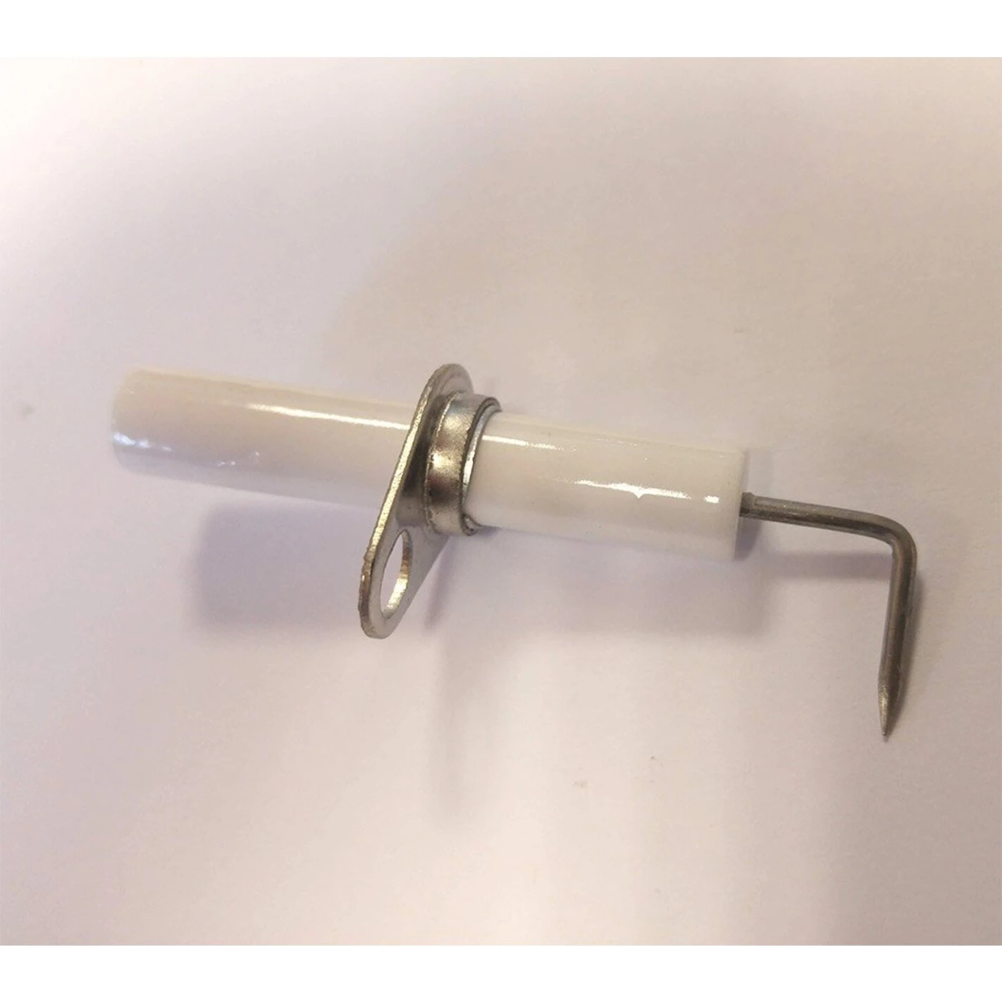 Électrode Grand Brûleur 570 - Outdoorchef 4 Électrode Grand Brûleur 570 - Outdoorchef – Image 2