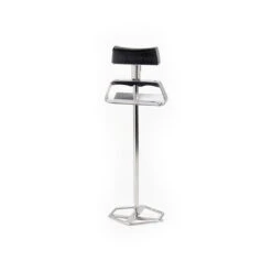 Lève-grille En Inox - The Bastard