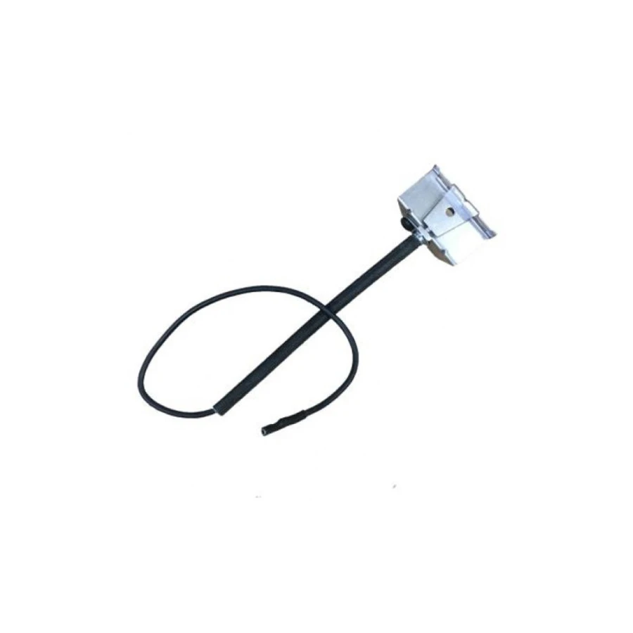 Broil King Fil Et électrode Barbecue Gaz - Sterling 3 Broil King Fil Et électrode Barbecue Gaz - Sterling