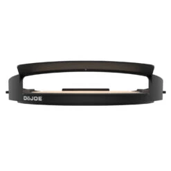 Four à Pizza Do Joe Pour Classic Joe - Kamado Joe -Barbecue Boutique four pizza dojo classic kamado joe 0811738023052 2