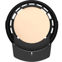 Four à Pizza Do Joe Pour Classic Joe - Kamado Joe -Barbecue Boutique four pizza dojo classic kamado joe 0811738023052 3