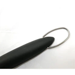 Fourchette Premium Inox Barbecue - Nordic Flame -Barbecue Boutique fourchette premium inox nordic flame 0085382675510 2