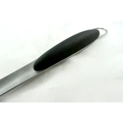 Fourchette Premium Inox Barbecue - Nordic Flame -Barbecue Boutique fourchette premium inox nordic flame 0085382675510 3