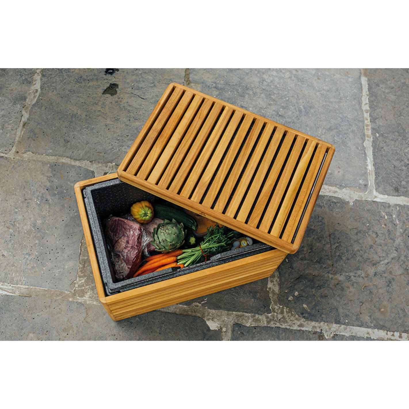 Glacière Cooler - Ofyr 4 Glacière Cooler - Ofyr – Image 2