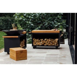 Glacière Cooler - Ofyr 8 Glacière Cooler - Ofyr -Barbecue Boutique glaciere ofyr 2020000022190 2