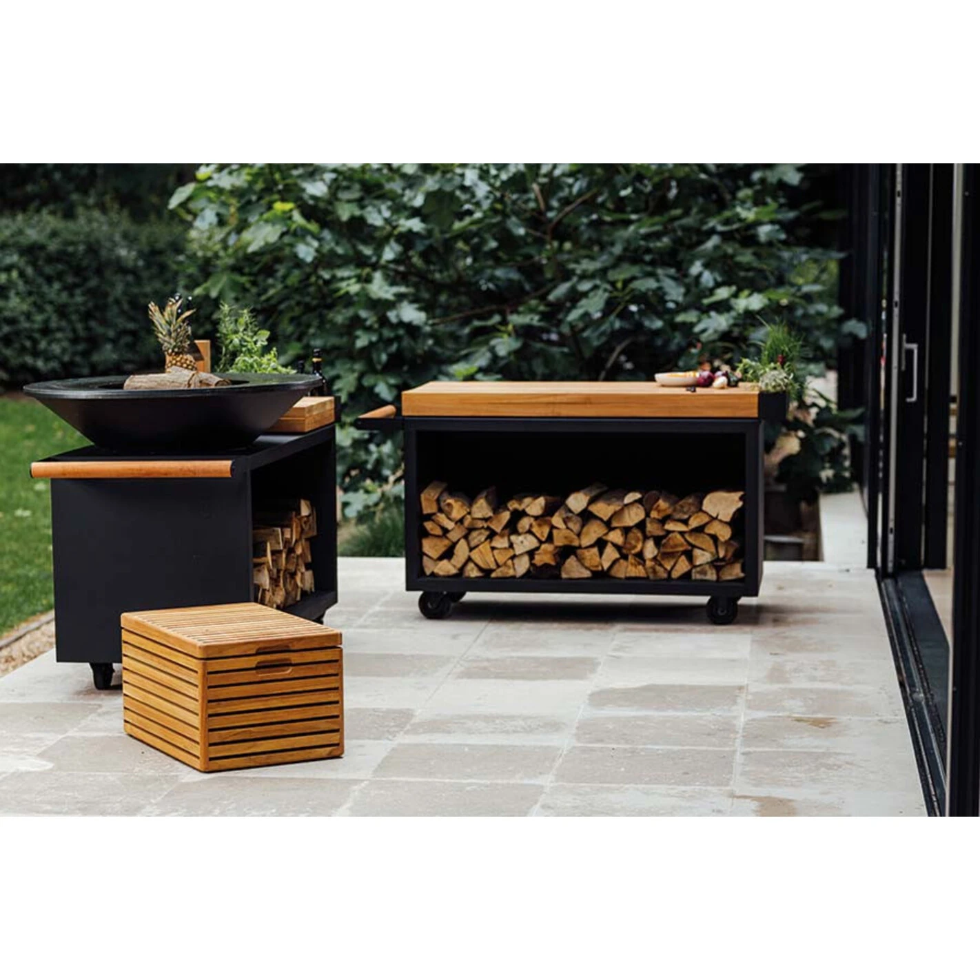 Glacière Cooler - Ofyr 5 Glacière Cooler - Ofyr – Image 3