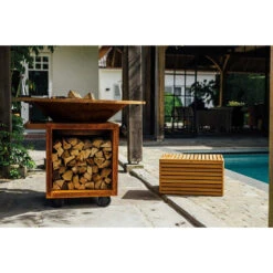 Glacière Cooler - Ofyr 9 Glacière Cooler - Ofyr -Barbecue Boutique glaciere ofyr 2020000022190 3