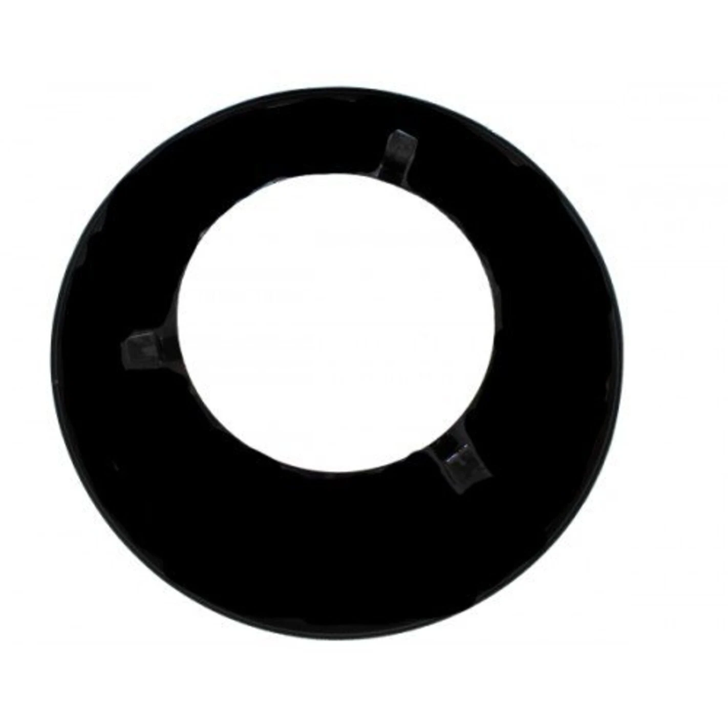 Grand Entonnoir Pour Barbecue Outdoorchef 420 3 Grand Entonnoir Pour Barbecue Outdoorchef 420