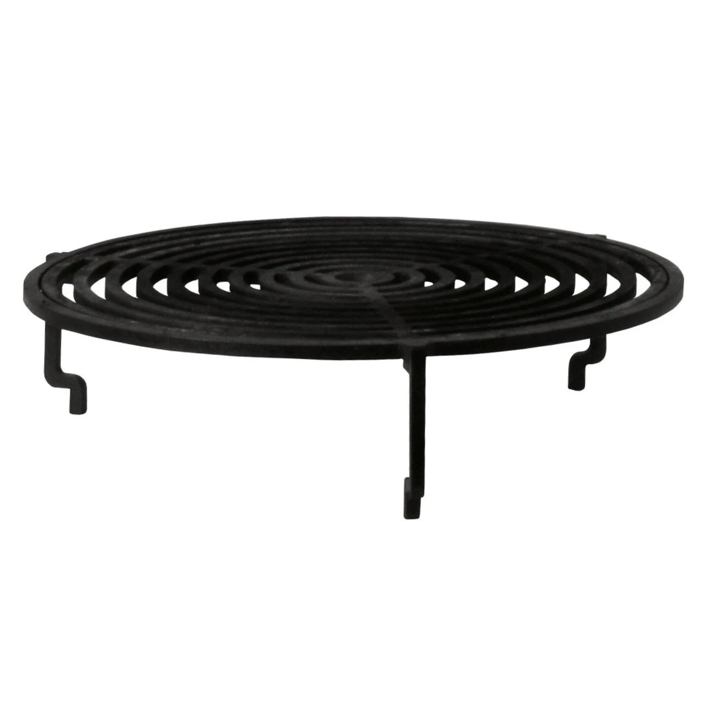 Grille De Cuisson En Acier XL - Ofyr 3 Grille De Cuisson En Acier XL - Ofyr