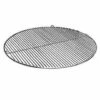 BARBECOOK Grille De Cuisson Trepied 60cm 1 BARBECOOK Grille De Cuisson Trepied 60cm -Barbecue Boutique grille de cuisson 60cm 5400269202422