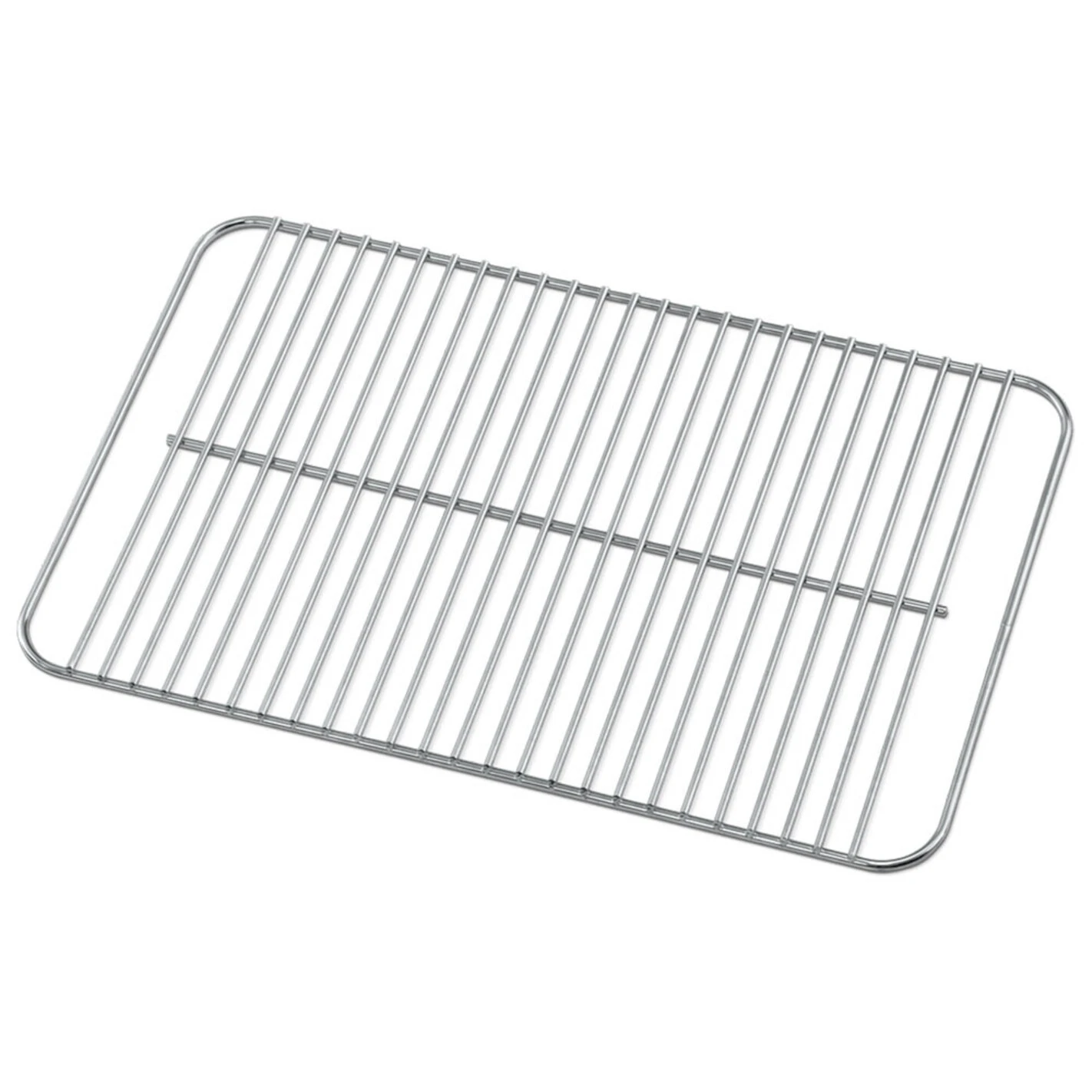 Grille De Cuisson Go-Anywhere - Weber 3 Grille De Cuisson Go-Anywhere - Weber