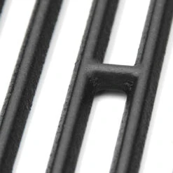 Grille De Saisie Fonte Barbecue Sterling Sovereign Signet - Broil King 10 Grille De Saisie Fonte Barbecue Sterling Sovereign Signet - Broil King -Barbecue Boutique grille de cuisson signet broil king 2020000019909 3