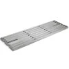 Grille De Cuisson En Fonte D'Inox Regal / Imperial - Broil King 2 Grille De Cuisson En Fonte D'Inox Regal / Imperial - Broil King -Barbecue Boutique grille fonte d inox regal imperial 0626821112496