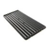 Grille En Fonte Réversible Pour Barbecue Baron - Broil King 1 Grille En Fonte Réversible Pour Barbecue Baron - Broil King -Barbecue Boutique grille fonte reversible baron broil king 0626821112410