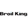 Grilles Inox Regal / Imperial X 2 - Broil King 1 Grilles Inox Regal / Imperial X 2 - Broil King -Barbecue Boutique grilles inox regal imperial x 2 broil king 0626821186534