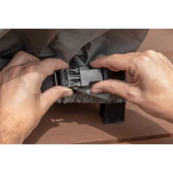 Housse Barbecue L 3 Series Et Select 4 - Campingaz -Barbecue Boutique housse 3 series classic premium campingaz 3138522128814 2