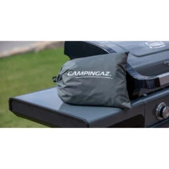 Housse Barbecue L 3 Series Et Select 4 - Campingaz -Barbecue Boutique housse 3 series classic premium campingaz 3138522128814 6