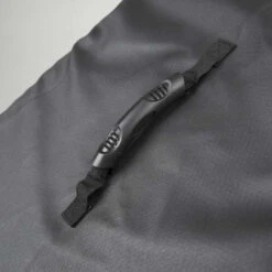 Housse Barbecue Premium Baron 5 B - Broil King 9 Housse Barbecue Premium Baron 5 B - Broil King -Barbecue Boutique housse barbecue baron 590 broil king 0060162684883 2