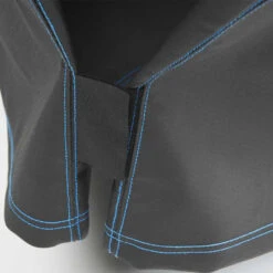 Housse Barbecue Premium Baron 5 B - Broil King 10 Housse Barbecue Premium Baron 5 B - Broil King -Barbecue Boutique housse barbecue baron 590 broil king 0060162684883 3