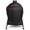 Housse Barbecue Big Joe I, II, III - Kamado Joe -Barbecue Boutique housse barbecue big joe kamado joe 0811738021584