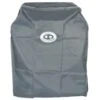 Housse Barbecue Canberra 4 G Et Perth 4+ G (tablettes Repliées) - Outdoorchef -Barbecue Boutique housse barbecue canberra outdoorchef 7611984012281