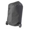 Housse Barbecue Dancook 1400 - ø63 X H 84 Cm* 1 Housse Barbecue Dancook 1400 - ø63 X H 84 Cm* -Barbecue Boutique housse barbecue dancook 1400 5709193301431