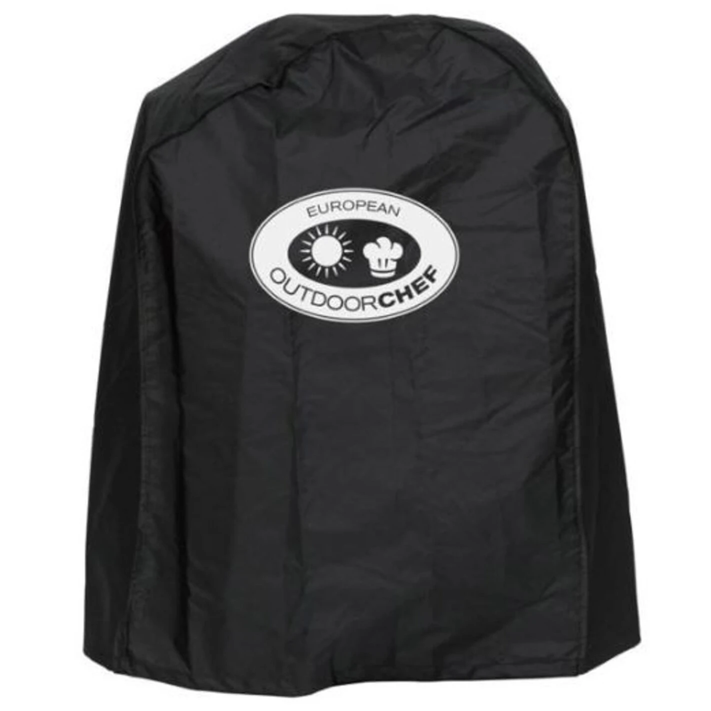 Housse Barbecue Serie Urban 570 Et Ambri - Outdoorchef 3 Housse Barbecue Serie Urban 570 Et Ambri - Outdoorchef