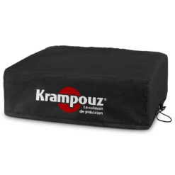 Housse De Protection Barbecue Electrique Mythic - Krampouz 8 Housse De Protection Barbecue Electrique Mythic - Krampouz -Barbecue Boutique housse barbecue mythic krampouz 3563880103119 2