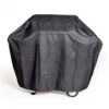 Housse Imperméable Premium S - Barbecook* -Barbecue Boutique housse barbecue premium s barbecook 5400269210885