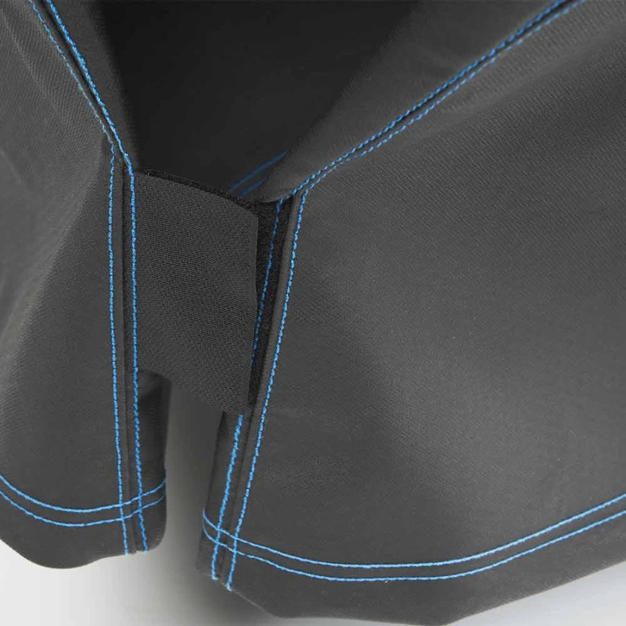 Housse Barbecue Premium Regal, Imperial Et Sovereign 4 B - Broil King 5 Housse Barbecue Premium Regal, Imperial Et Sovereign 4 B - Broil King – Image 3