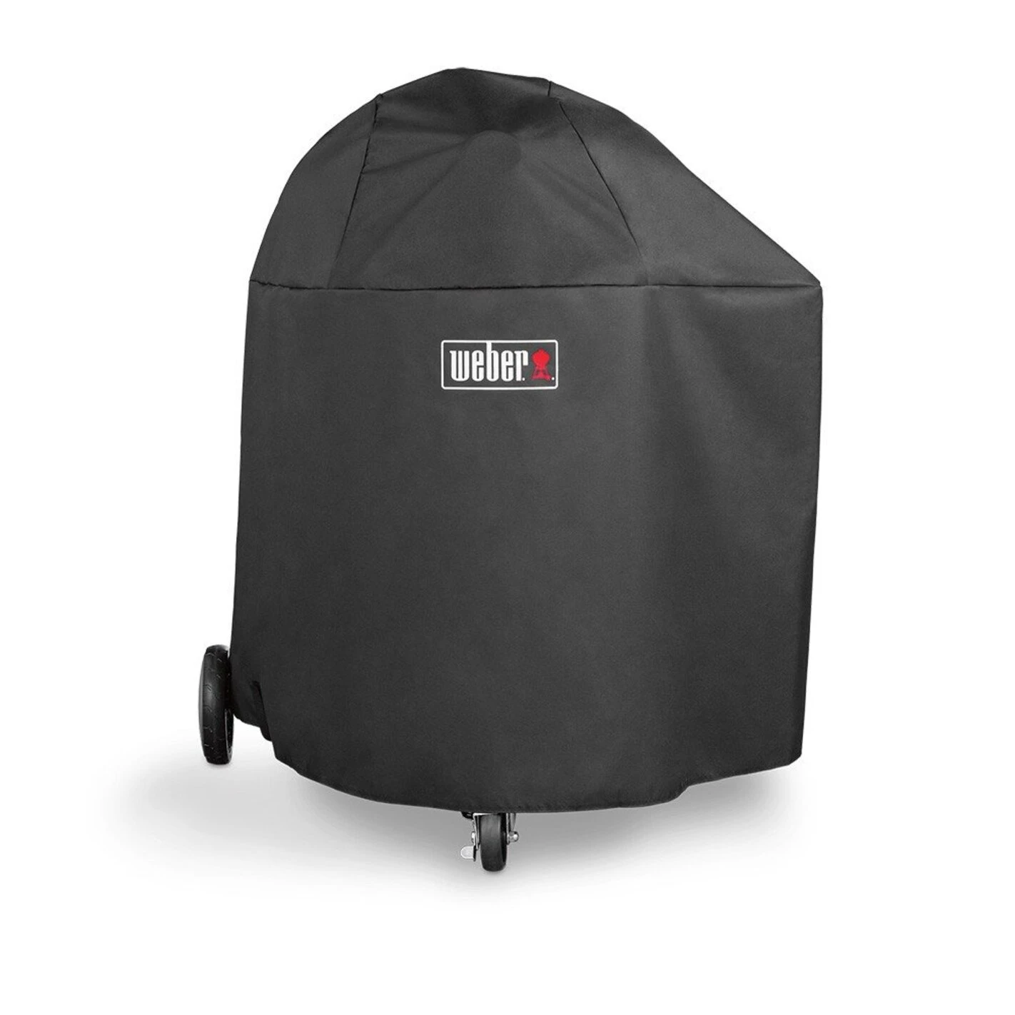 Housse Premium Summit Kamado E6 - Weber 3 Housse Premium Summit Kamado E6 - Weber