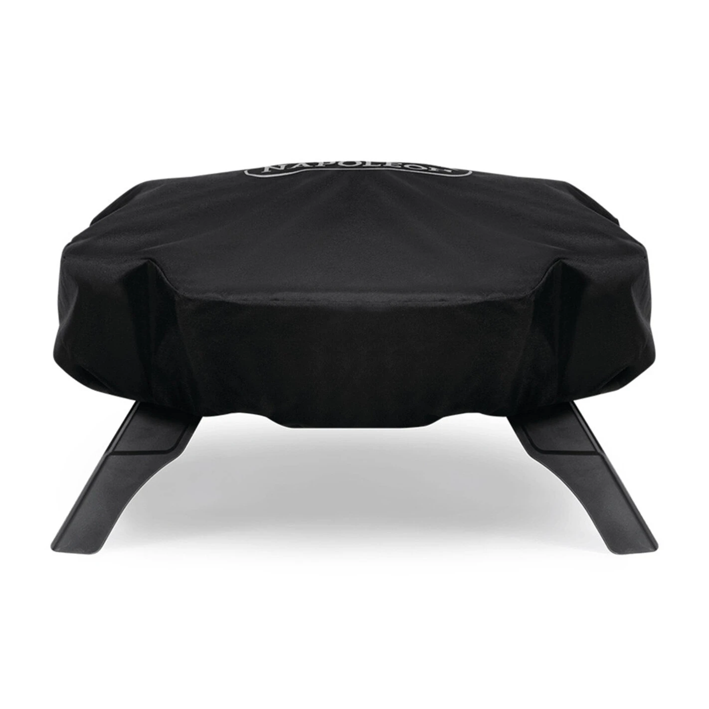 Housse Barbecue Napoleon TravelQ 285 / TravelQ PRO 285 3 Housse Barbecue Napoleon TravelQ 285 / TravelQ PRO 285