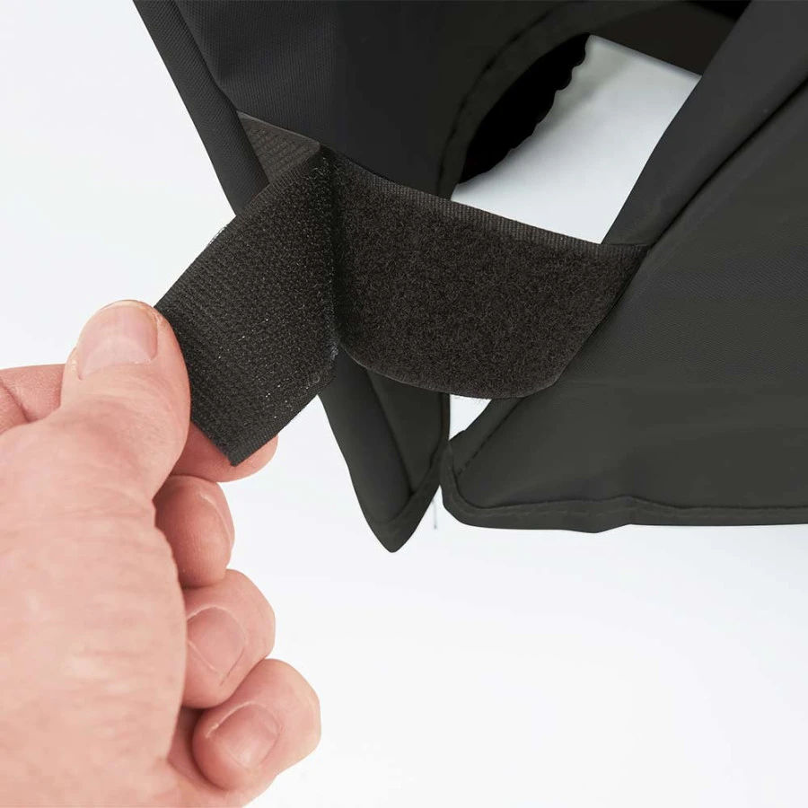 Housse Barbecue Select Baron / Crown 4 Brûleurs - Broil King 4 Housse Barbecue Select Baron / Crown 4 Brûleurs - Broil King – Image 2