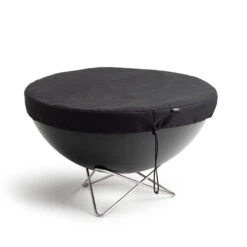 Housse Brasero Bowl - Höfats