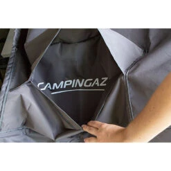 Housse Barbecue 3 Series RBS - Campingaz -Barbecue Boutique housse campingaz 3 series rbs 3138522119348 2