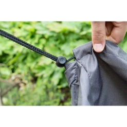 Housse Barbecue 3 Series RBS - Campingaz -Barbecue Boutique housse campingaz 3 series rbs 3138522119348 3