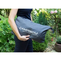 Housse Barbecue 3 Series RBS - Campingaz -Barbecue Boutique housse campingaz 3 series rbs 3138522119348 4