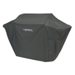 Housse Barbecue 3 Series RBS - Campingaz -Barbecue Boutique housse campingaz 3 series rbs 3138522119348 6
