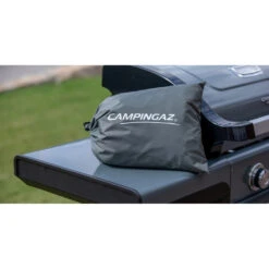 Housse Barbecue 3 Series RBS - Campingaz -Barbecue Boutique housse campingaz 3 series rbs 3138522119348 7