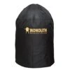 Housse Monolith CLASSIC* 1 Housse Monolith CLASSIC* -Barbecue Boutique housse classic protection monolith 4260228840109