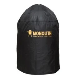 Housse Monolith CLASSIC*