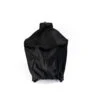 Housse Barbecue Kamado Compact - The Bastard 2 Housse Barbecue Kamado Compact - The Bastard -Barbecue Boutique housse compact the bastard 8720168011671