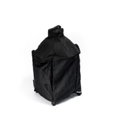 Housse Barbecue Kamado Compact - The Bastard 7 Housse Barbecue Kamado Compact - The Bastard -Barbecue Boutique housse compact the bastard 8720168011671 2
