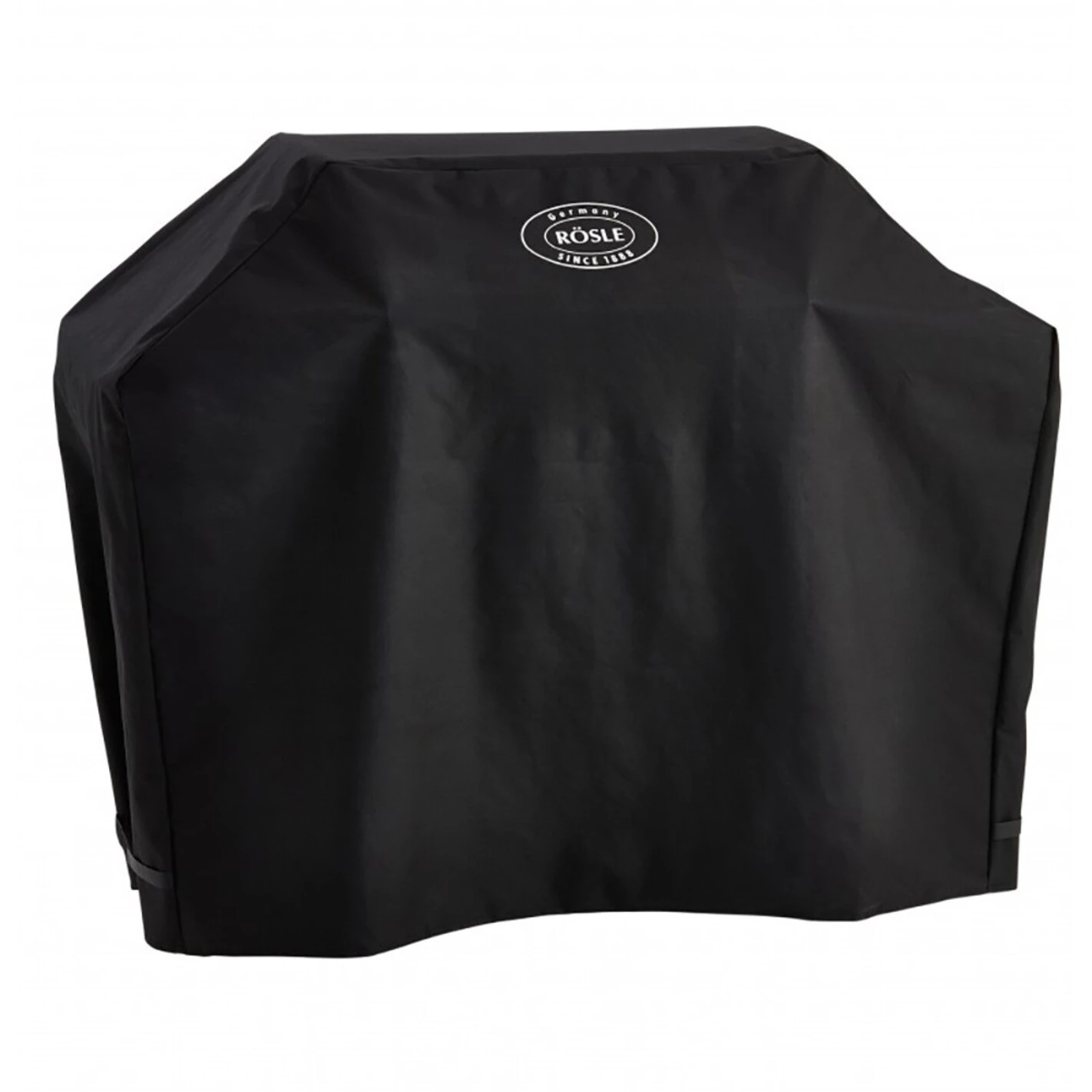 Housse De Barbecue Videro G4 - Rösle* 3 Housse De Barbecue Videro G4 - Rösle*