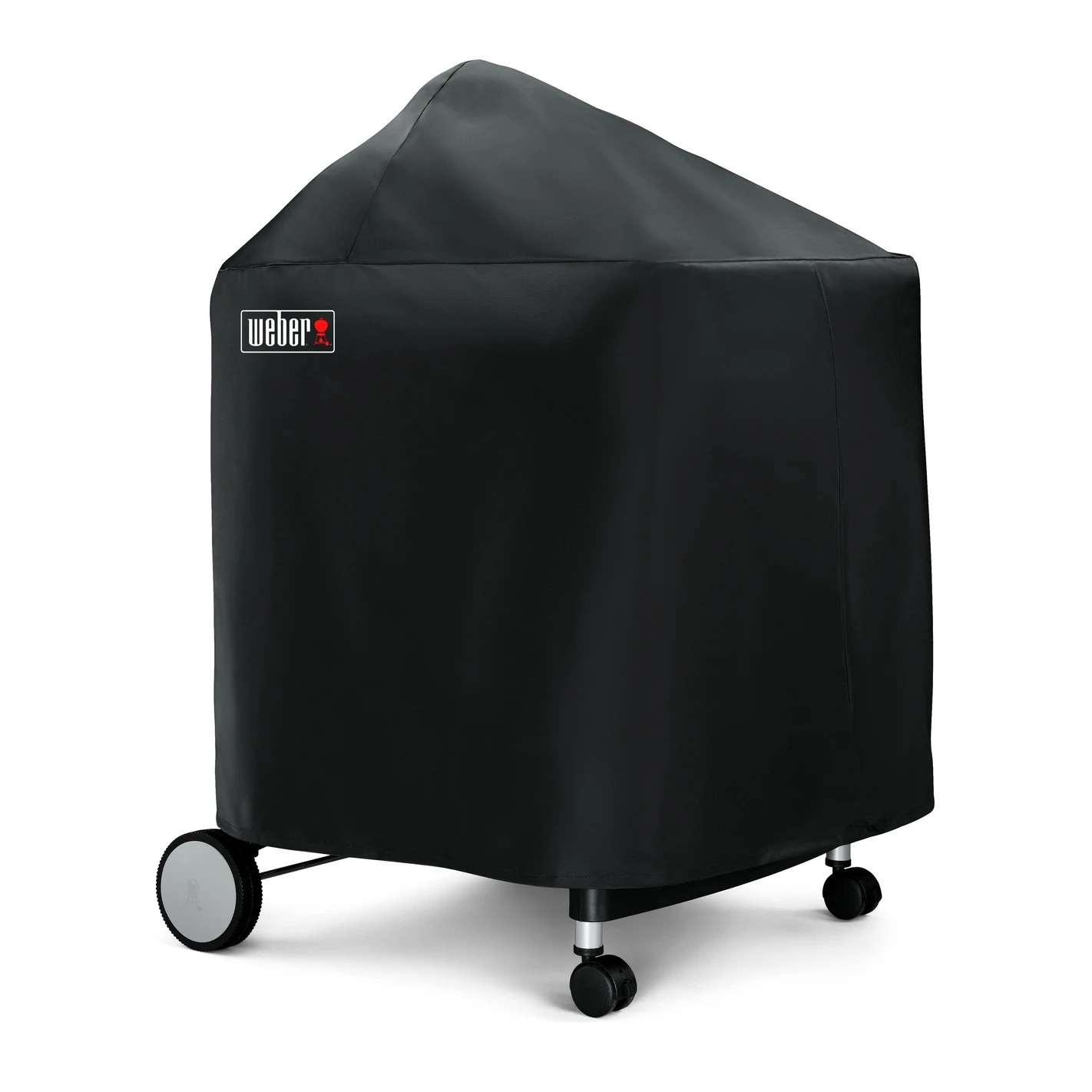 Housse De Protection Premium Pour Performer Original - Weber 3 Housse De Protection Premium Pour Performer Original - Weber