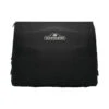 Napoleon Housse Barbecue Encastrable BIG 32 Séries 500/700 - Napoléon -Barbecue Boutique housse encastrable big 32 napoleon 2020000032571
