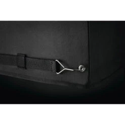 Napoleon Housse Barbecue Encastrable BIG 32 Séries 500/700 - Napoléon 7 Napoleon Housse Barbecue Encastrable BIG 32 Séries 500/700 - Napoléon -Barbecue Boutique housse encastrable big 32 napoleon 2020000032571 2